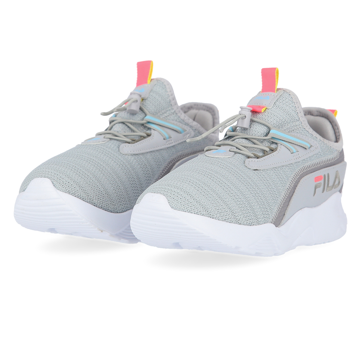 Zapatillas Fila V.track 3.0 Mujer,  image number null