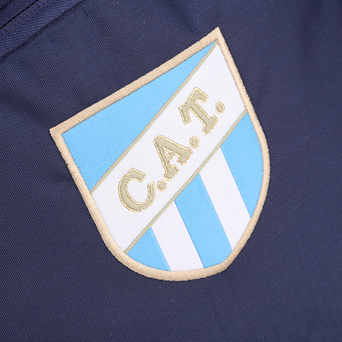 Mochila Umbro Campione C.A.T.,  image number null