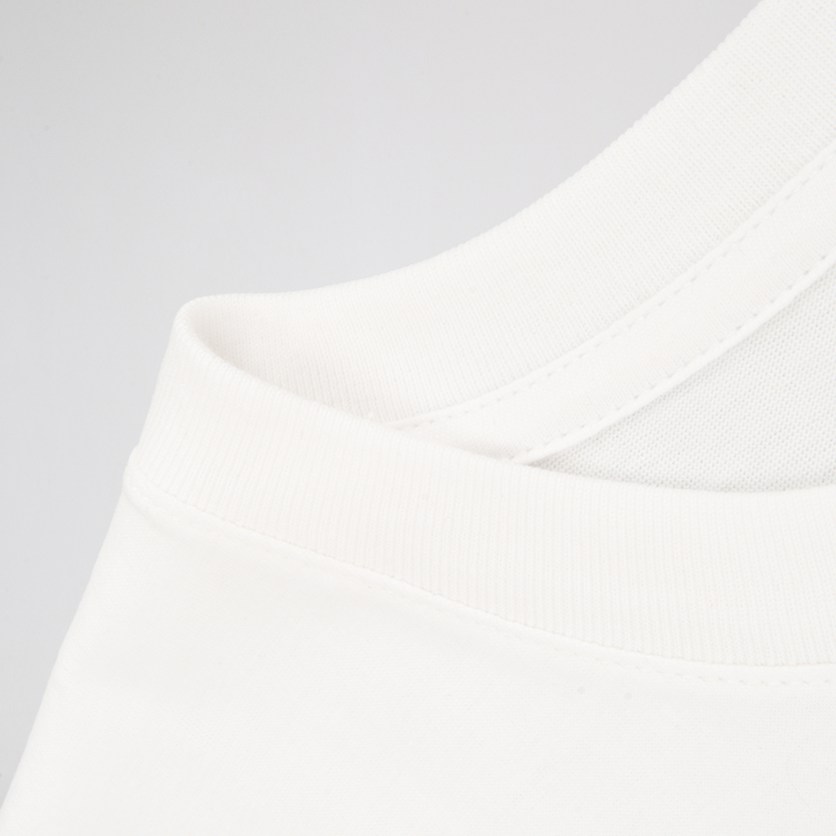 Remera AWCA Lanin para Hombre,  image number null
