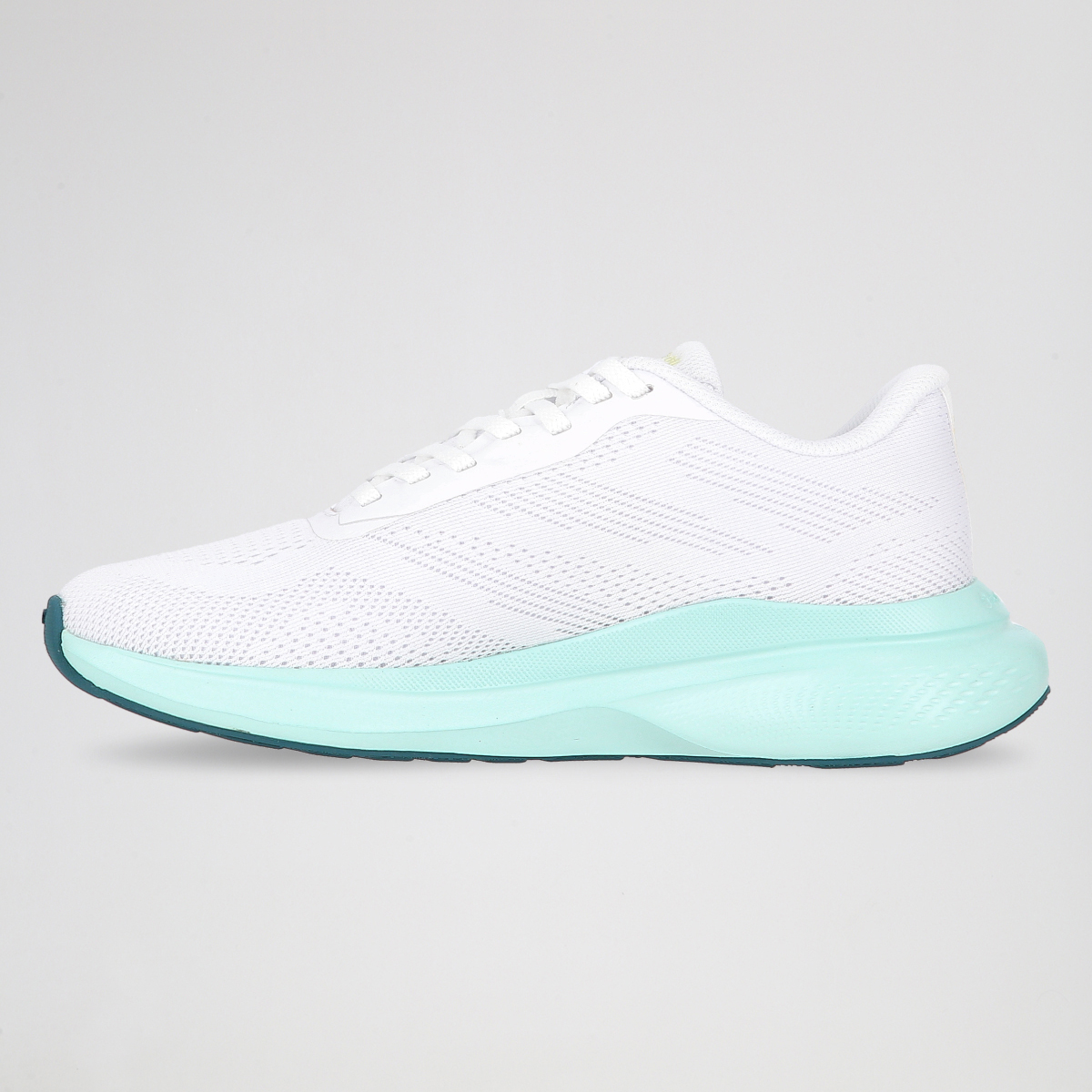 Zapatillas Running Reebok Energen Run 4 Mujer,  image number null