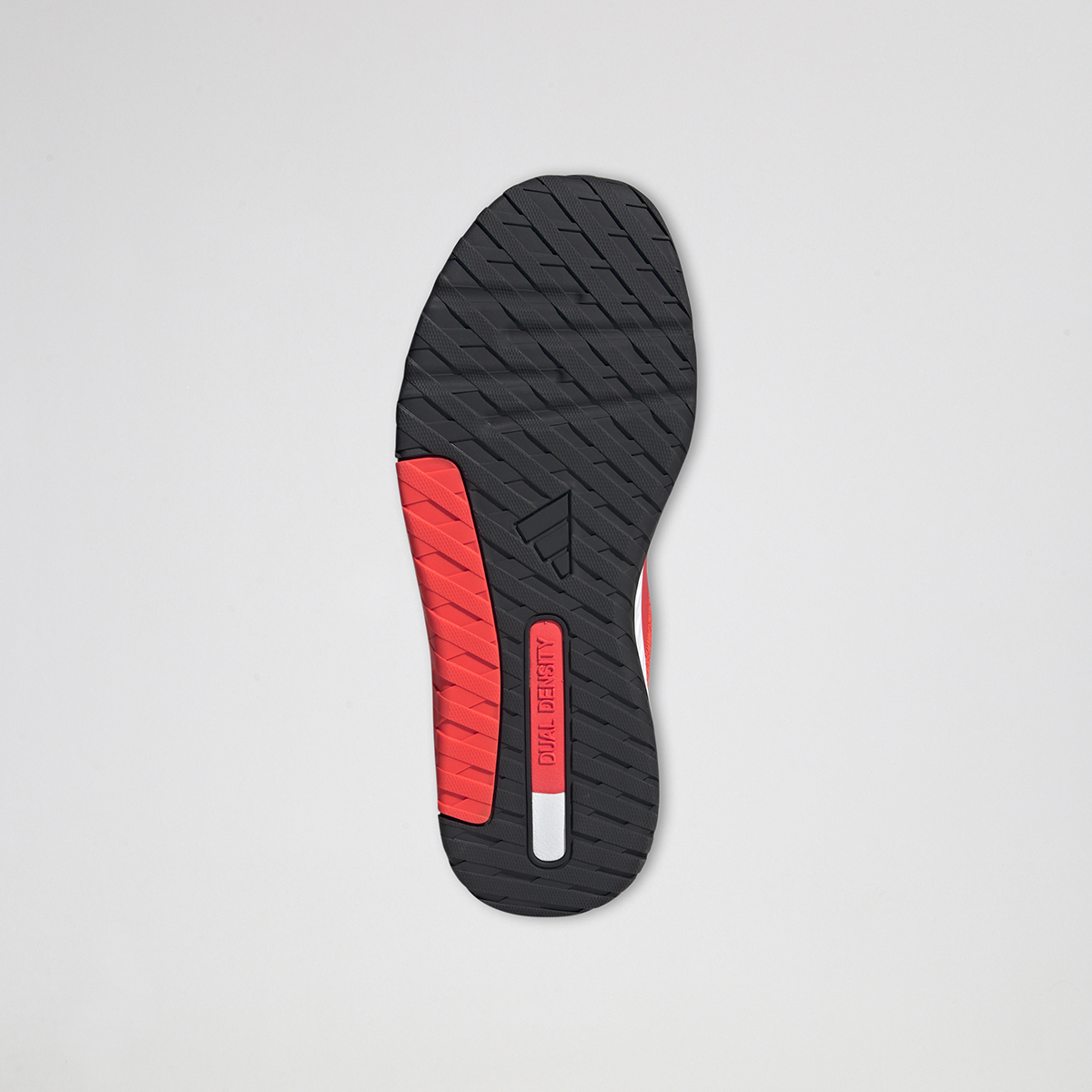 Zapatillas Entrenamiento adidas Everyset,  image number null