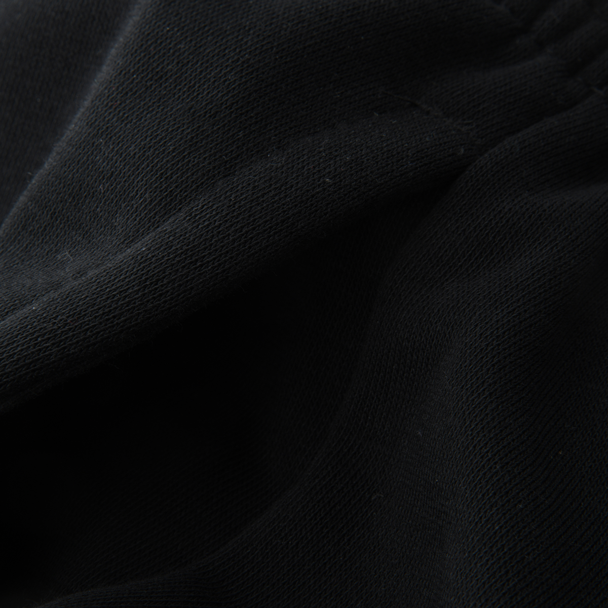 Pantal&oacute;n Jordan Baseline French Terry Ni&ntilde;o,  image number null