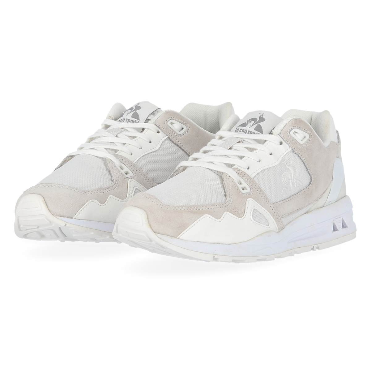 Zapatillas le coq sportif mujer dexter cheap