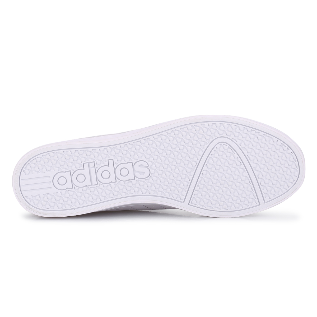 Zapatillas adidas VS Pace,  image number null