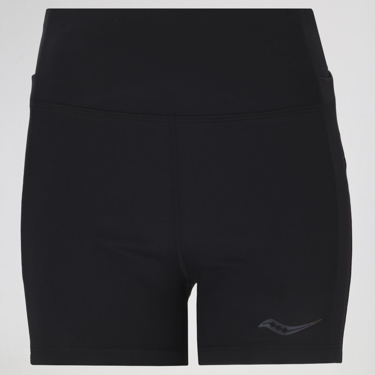 Calza Running Saucony Fortify 3 Mujer,  image number null