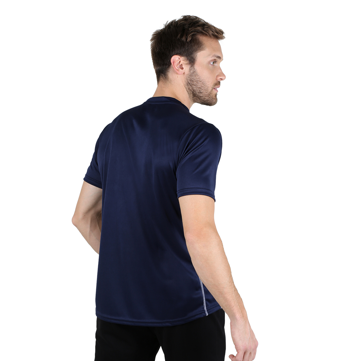 Camiseta Lotto Team,  image number null