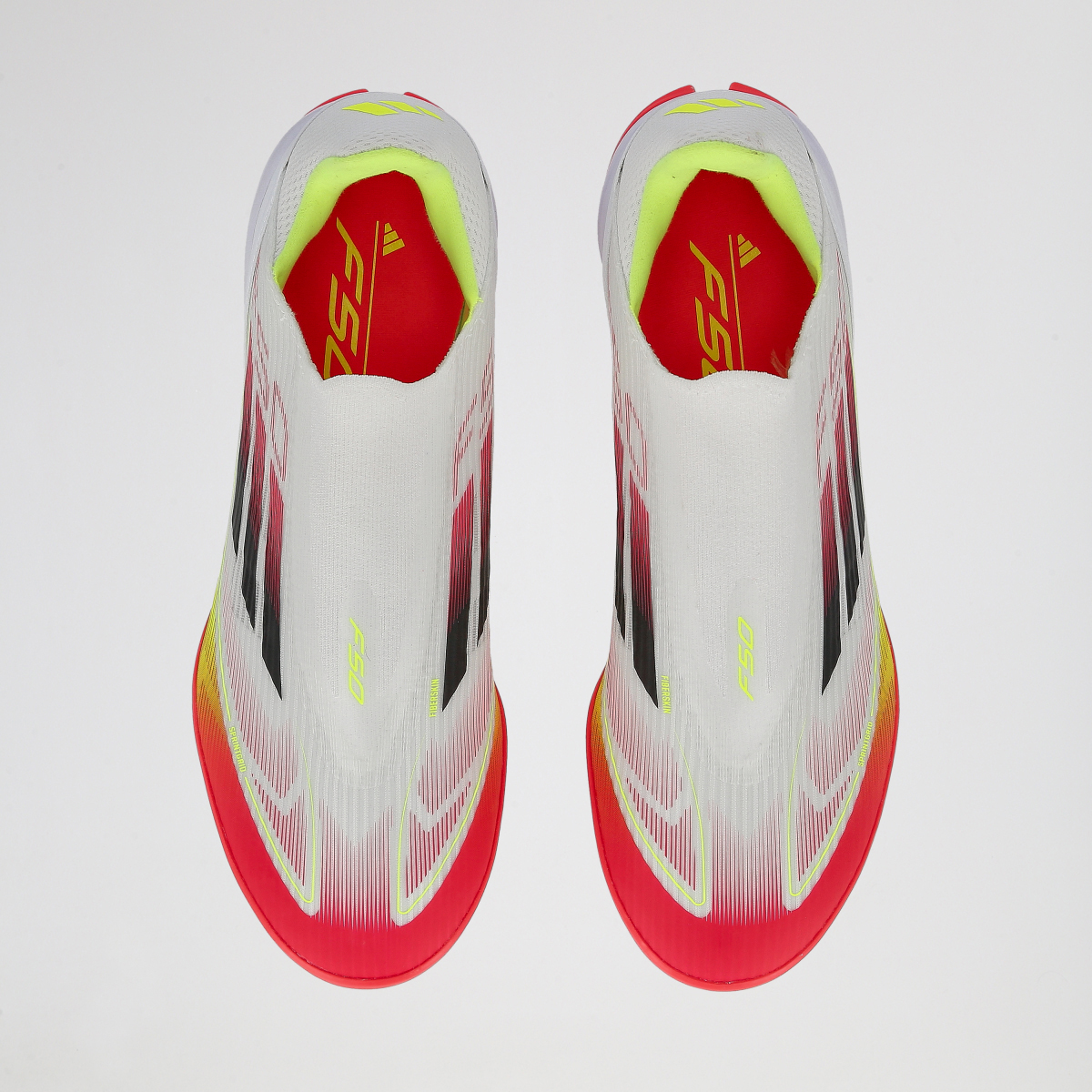 Botines Fútbol adidas F50 League LL TF,  image number null