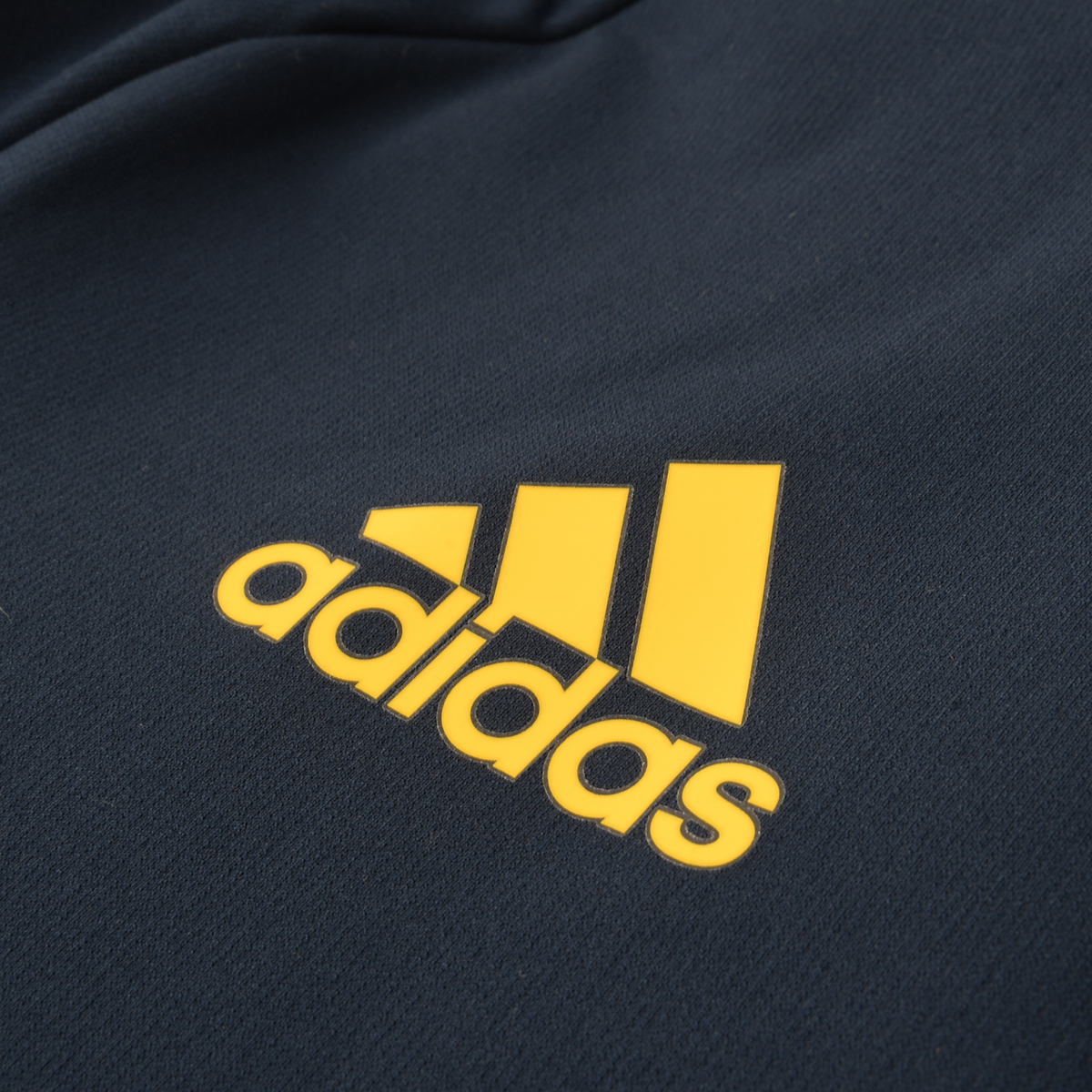 Buzo Boca Juniors adidas Mujer,  image number null