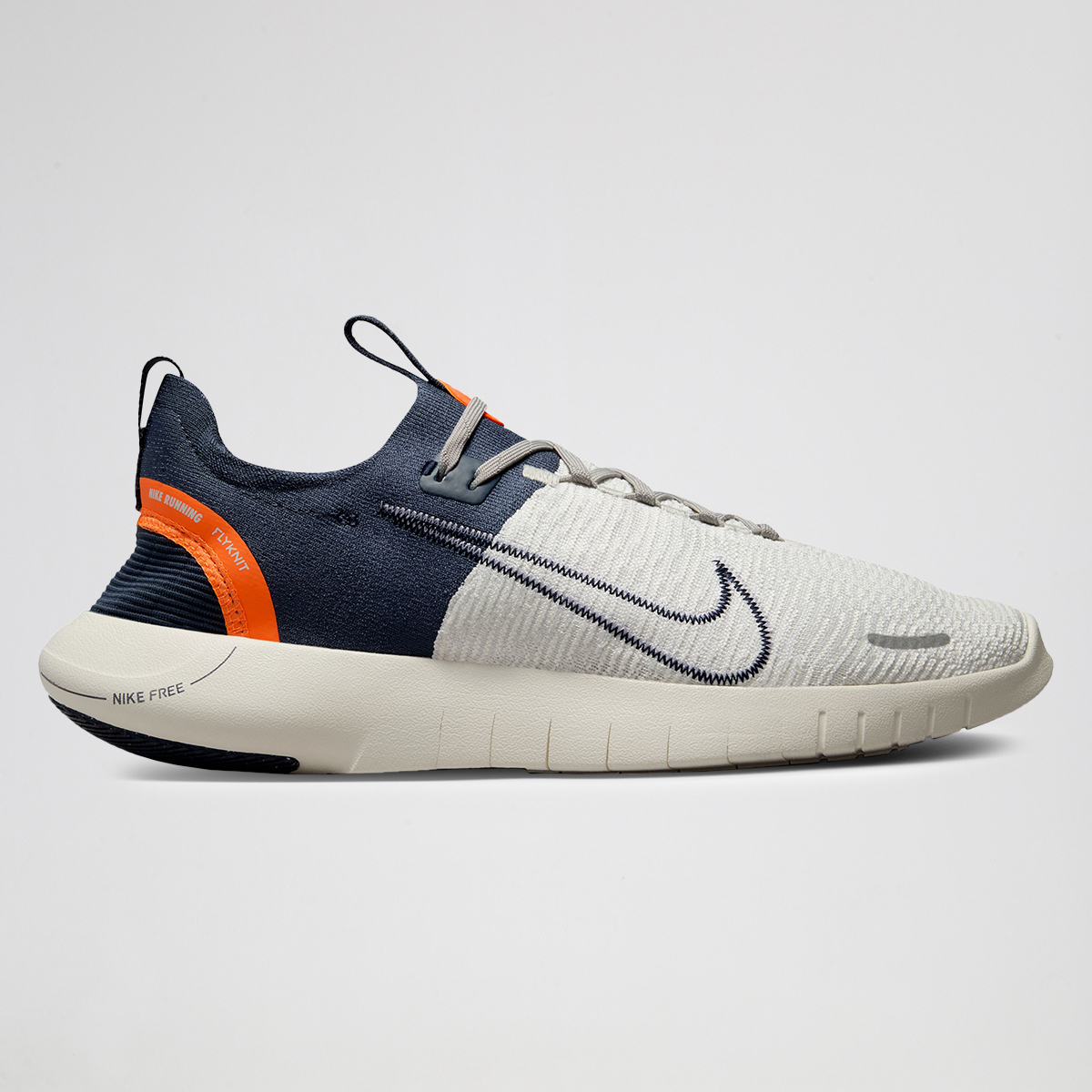 Nike portal quilmes deals