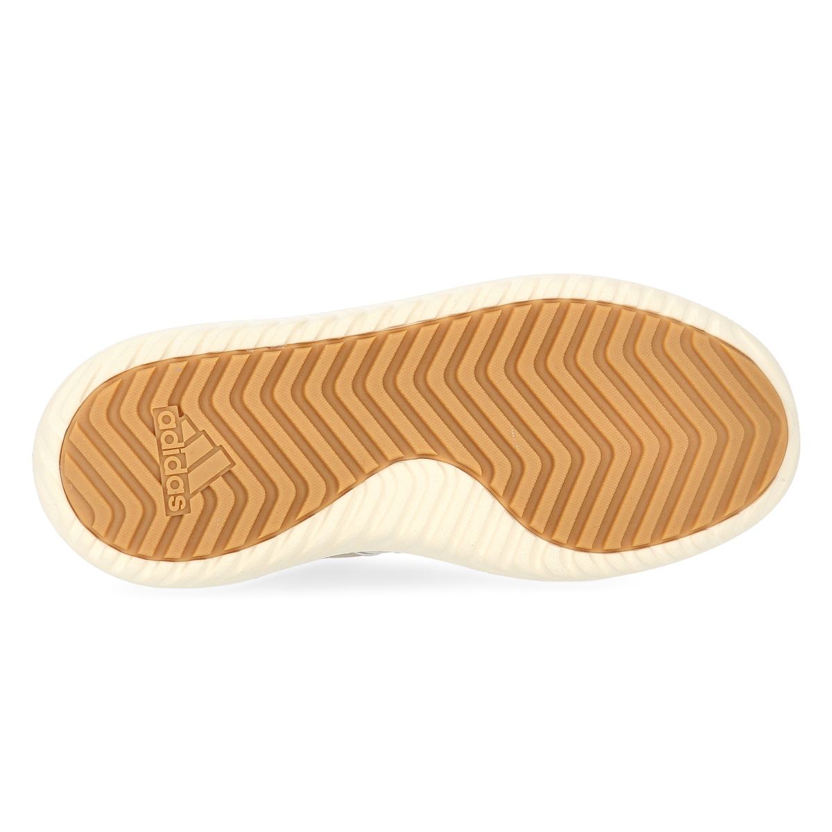 Zapatillas adidas Grand Court Platform Mujer,  image number null