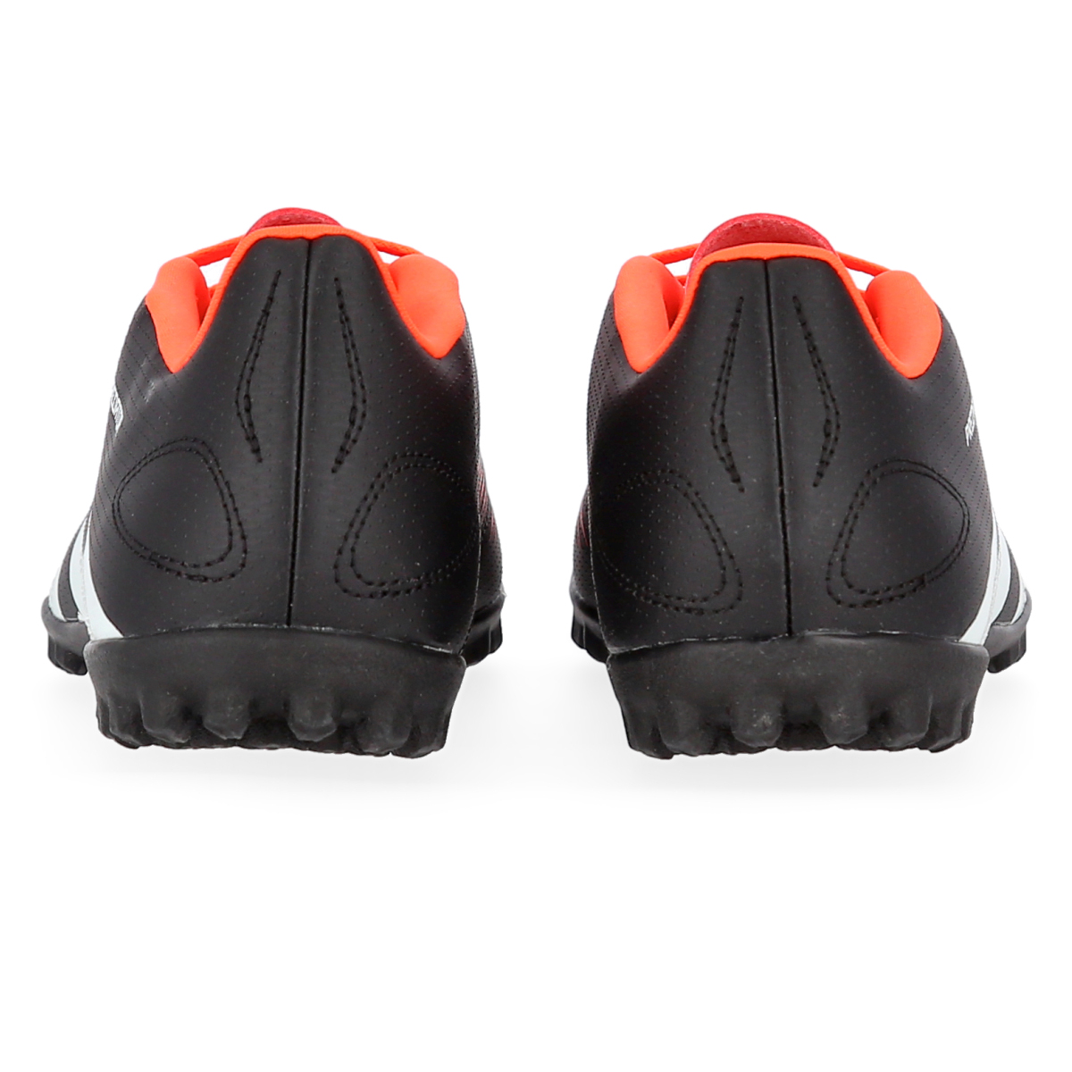 Botines adidas questra 11 tf outlet
