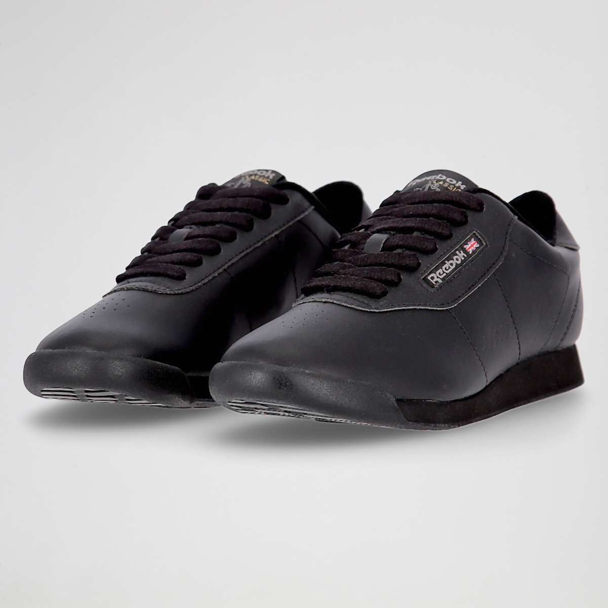 Zapatillas reebok mujer dexter discount
