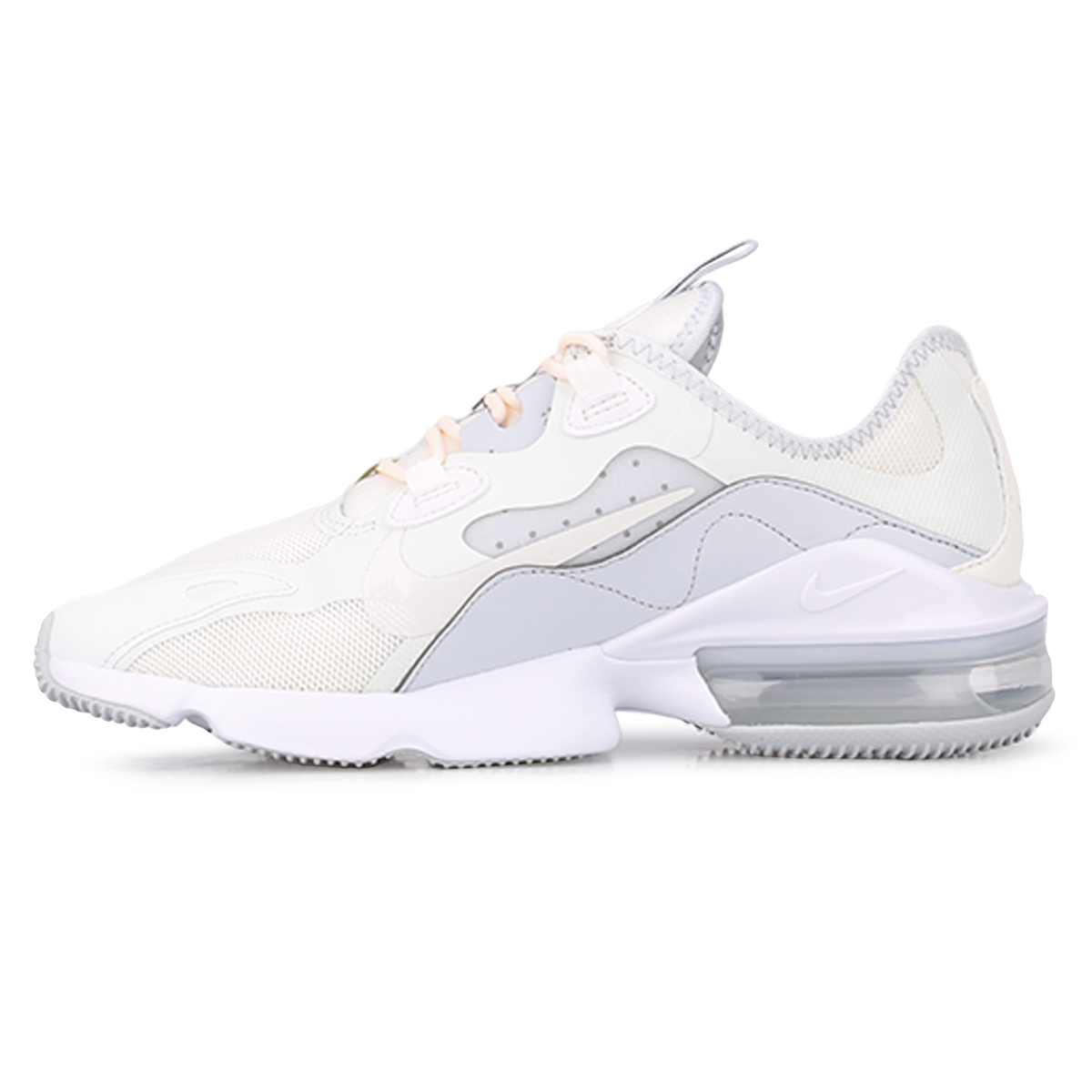 Zapatilla air max clearance infinity