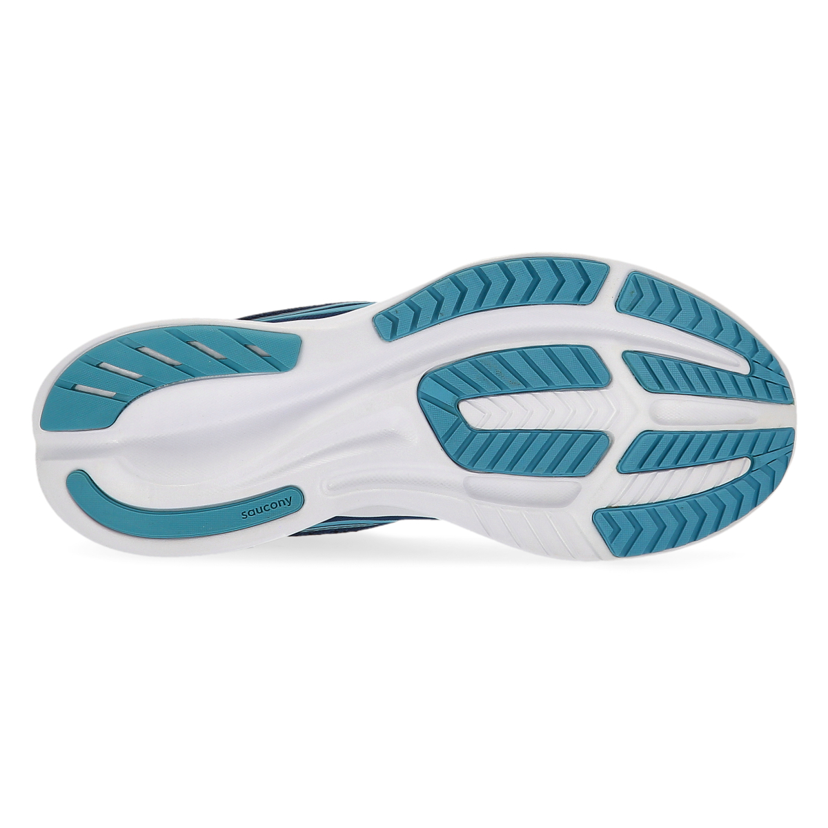 Saucony ride 4 new arrivals hombre rosas
