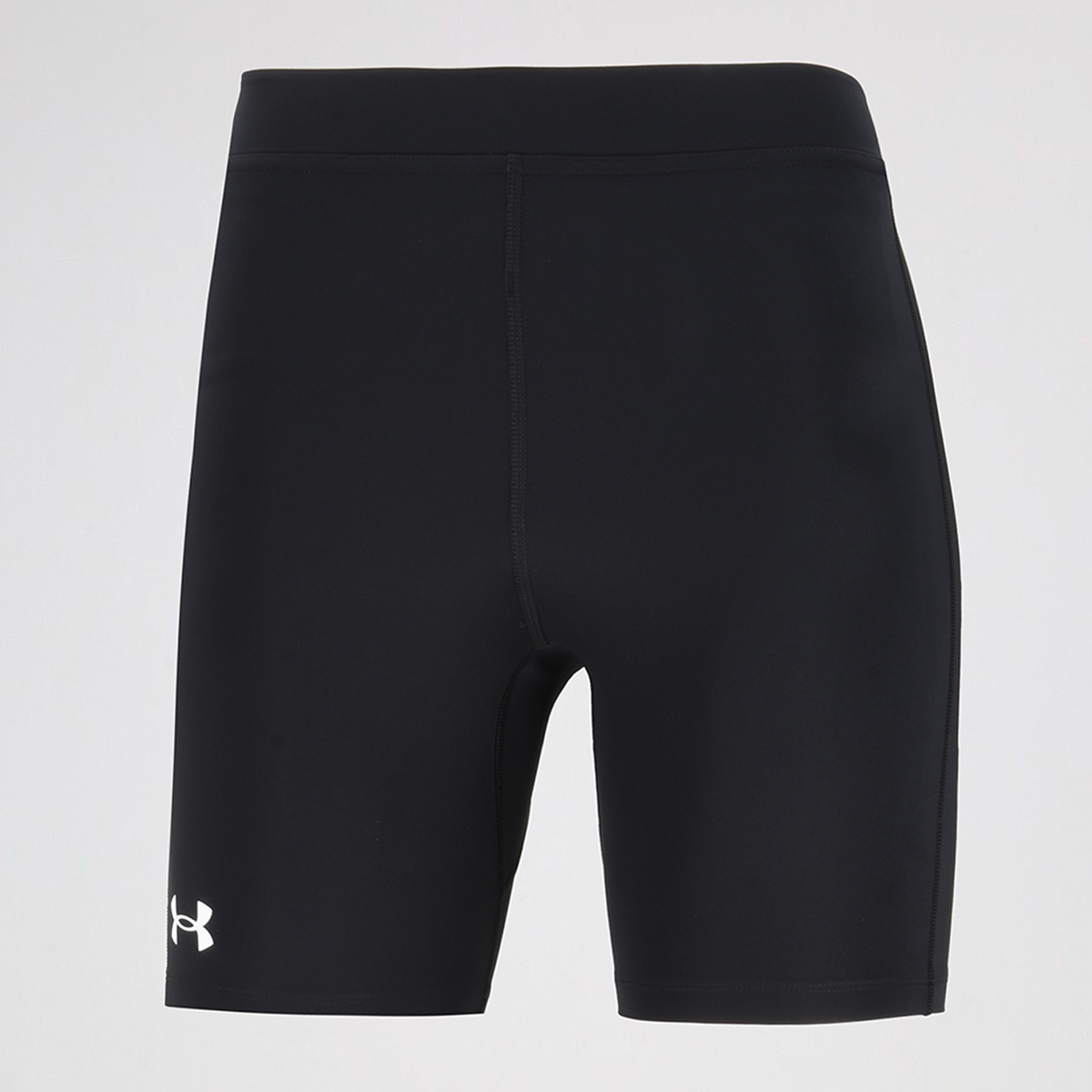 Calza Running Under Armour Launch Half Hombre,  image number null
