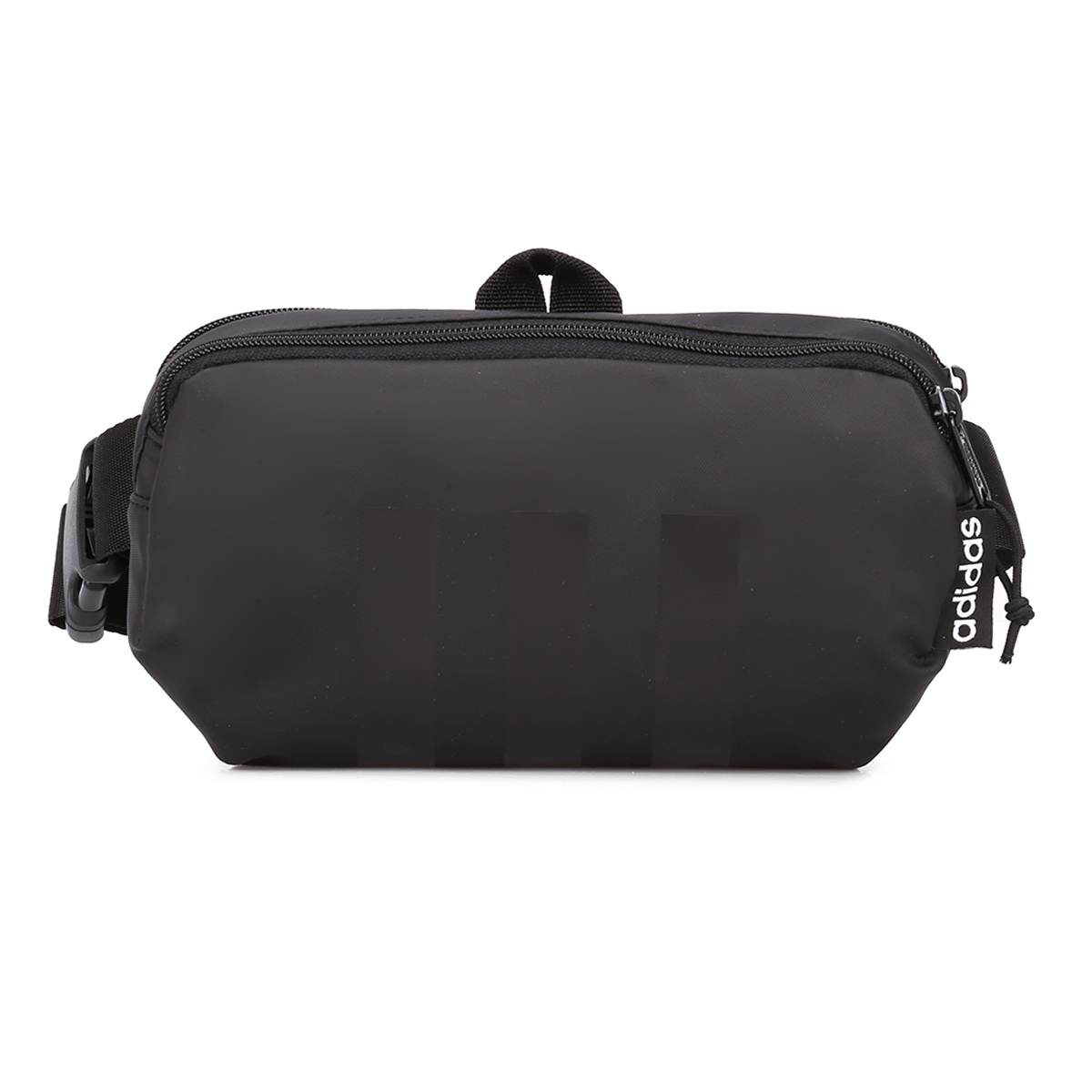 Adidas best sale riñonera hombre