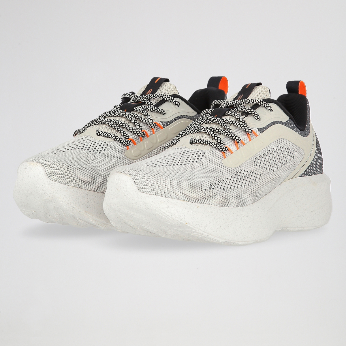 Zapatillas Olympikus Ritmo Hombre,  image number null