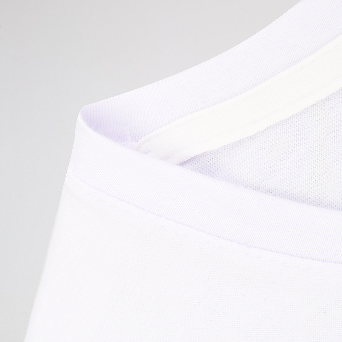 Remera Lotto Block Hombre,  image number null