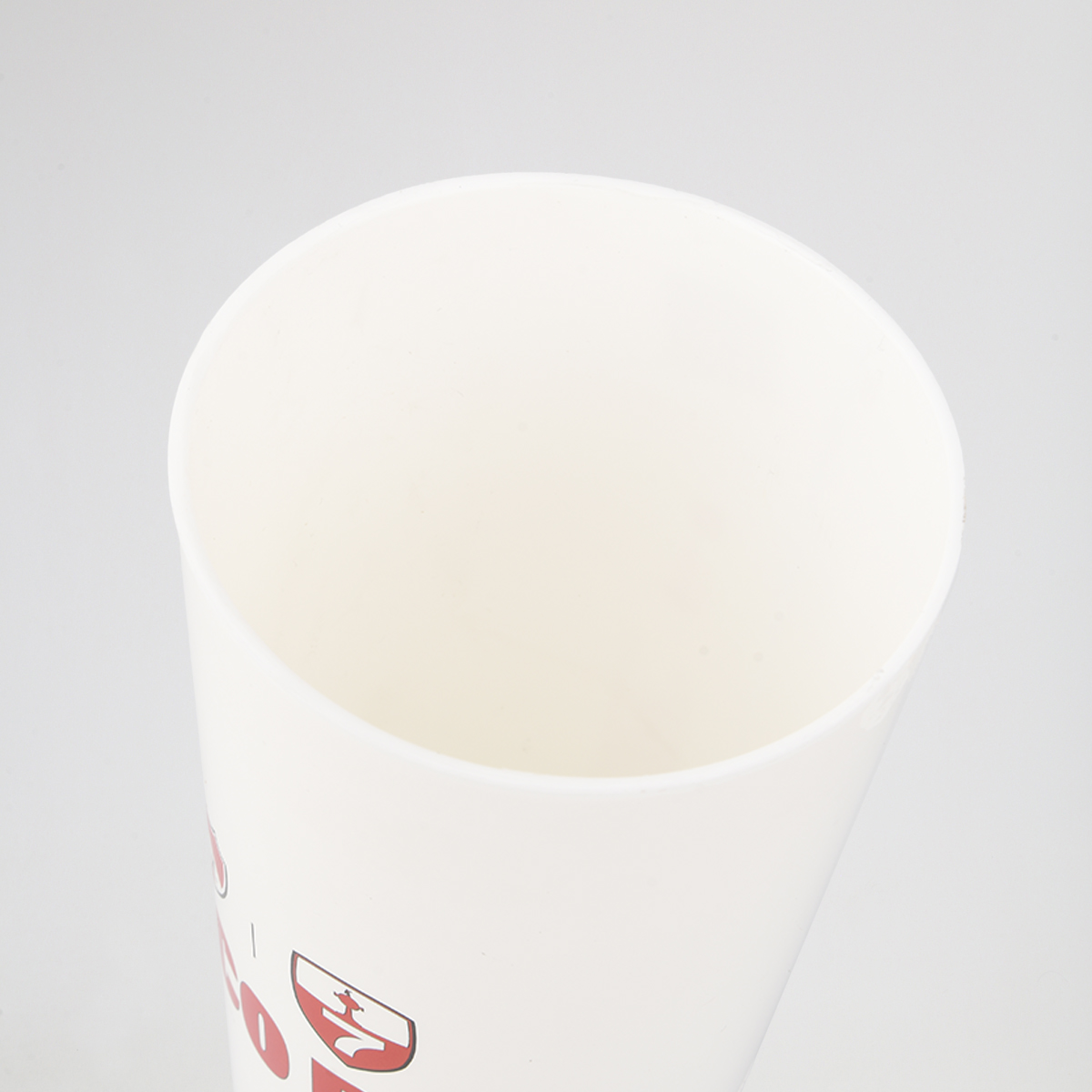 Vaso Big Life Independiente Único Rey,  image number null
