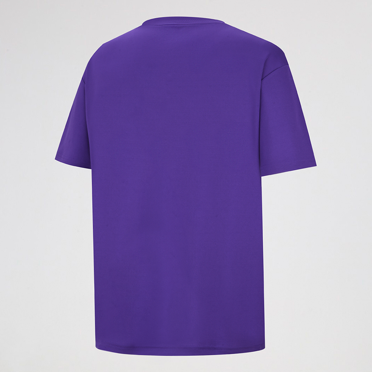 Remera B&aacute;squet Puma Hoopstel,  image number null