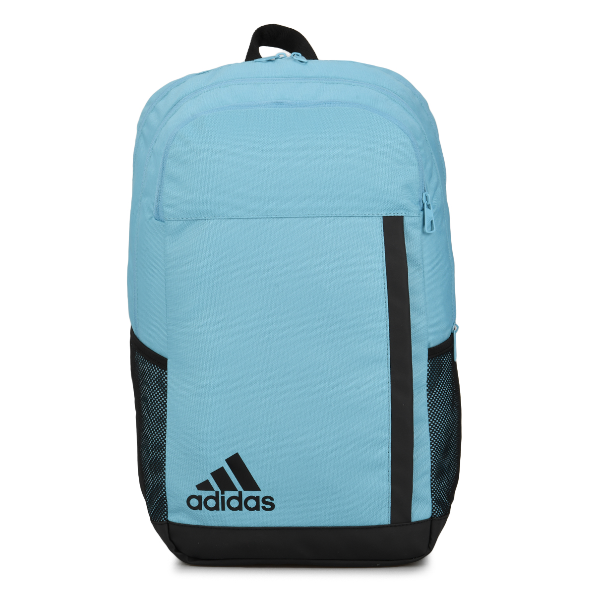 Mochila adidas Motion Badge Of Sport,  image number null