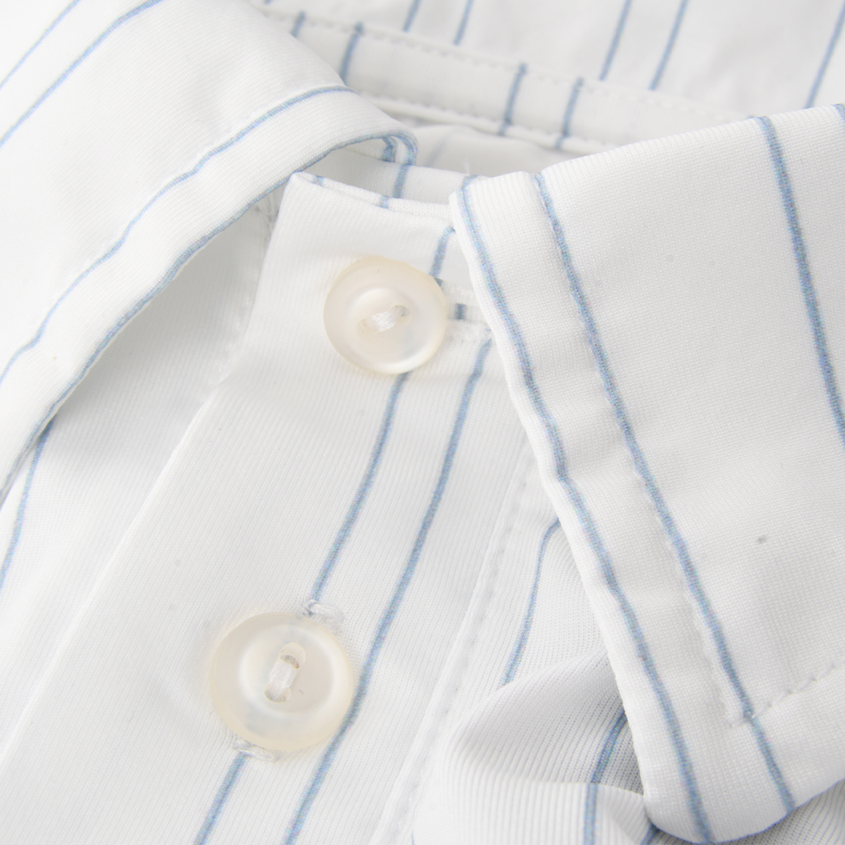 Remera Le Coq Sportif Chomba Polo Hombre,  image number null