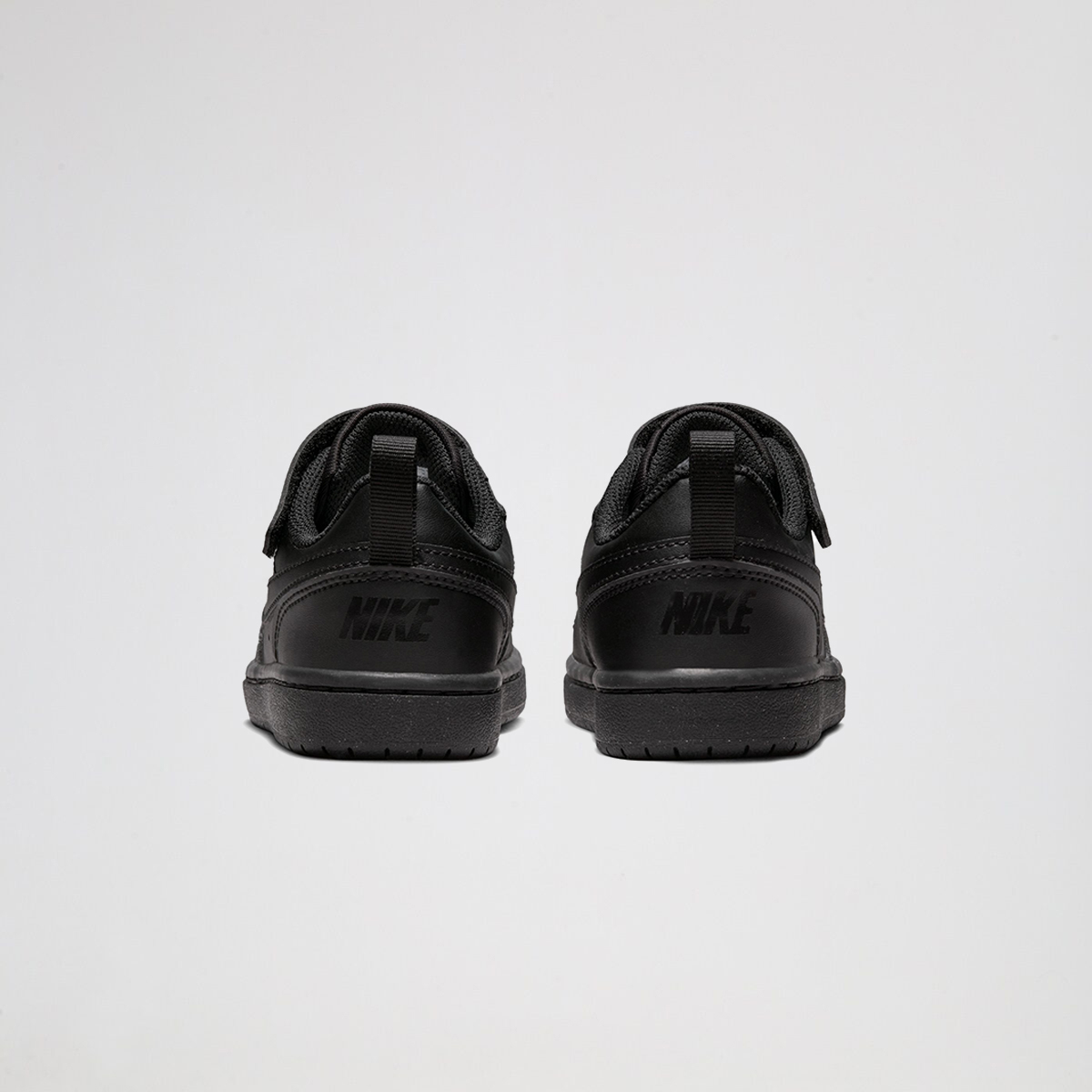 Zapatillas Nike Borough Low Recraft Niño,  image number null