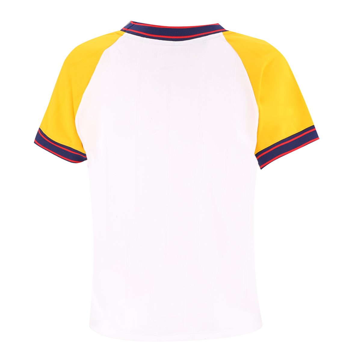 Camiseta Nike Court Dri-Fit Slam,  image number null