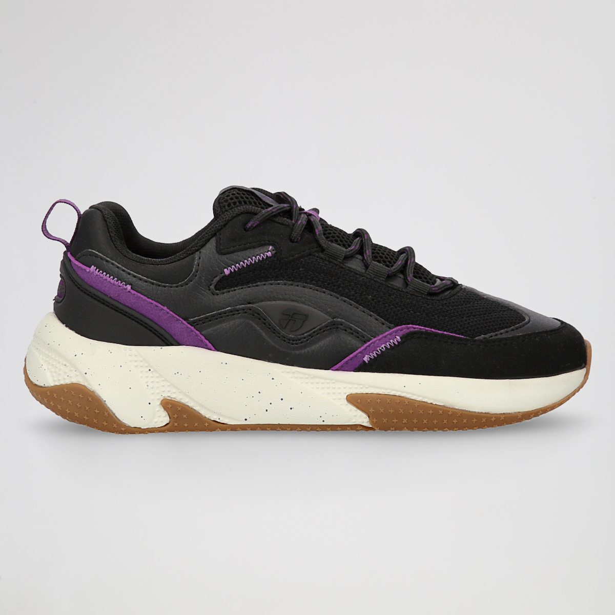 Zapatillas Topper Valley,  image number null