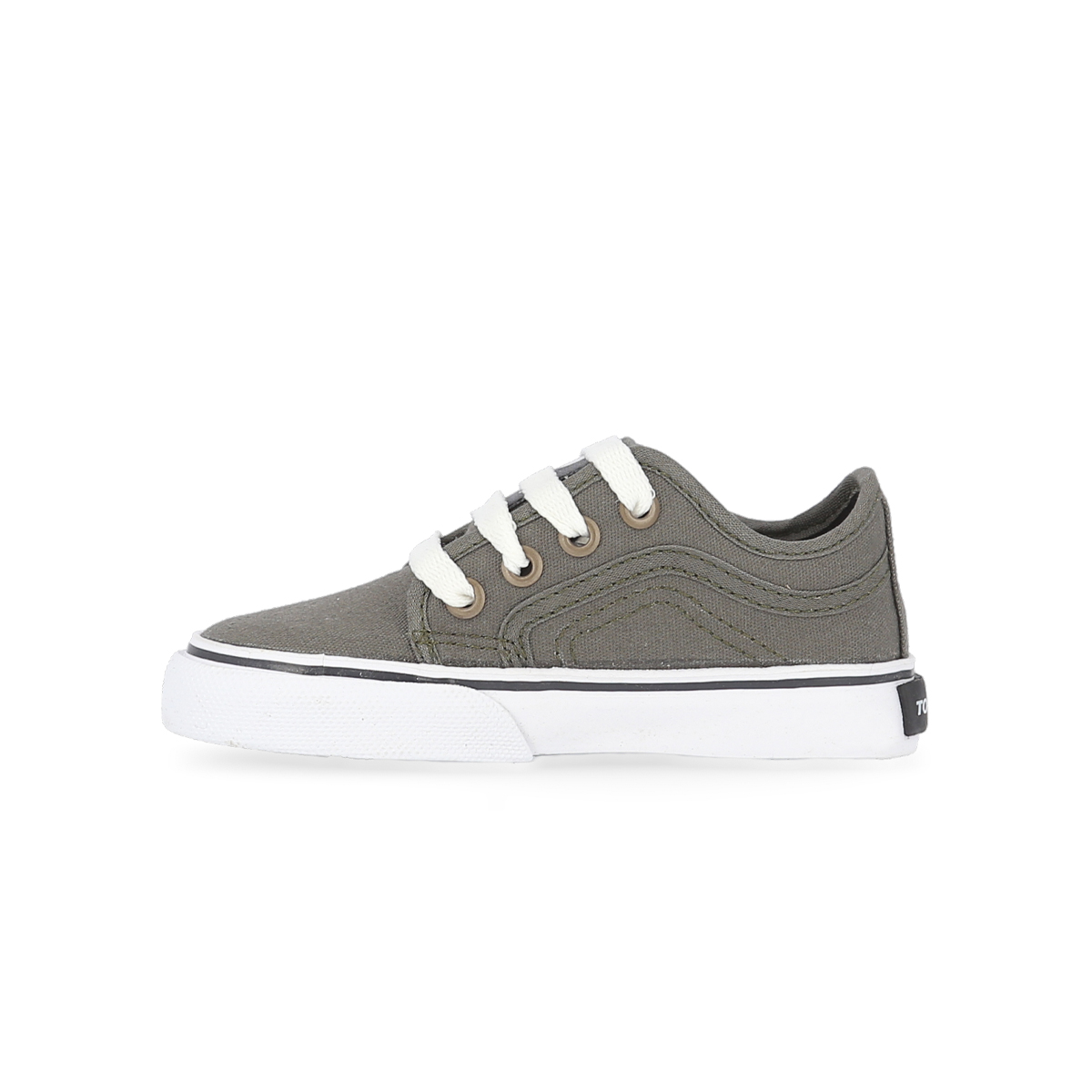 Zapatillas Topper Jiro — imagen 2