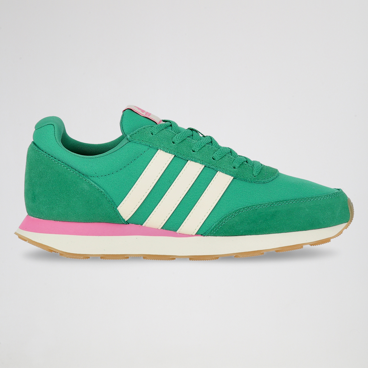 Zapatillas adidas Run 60s 3.0 para Mujer,  image number null