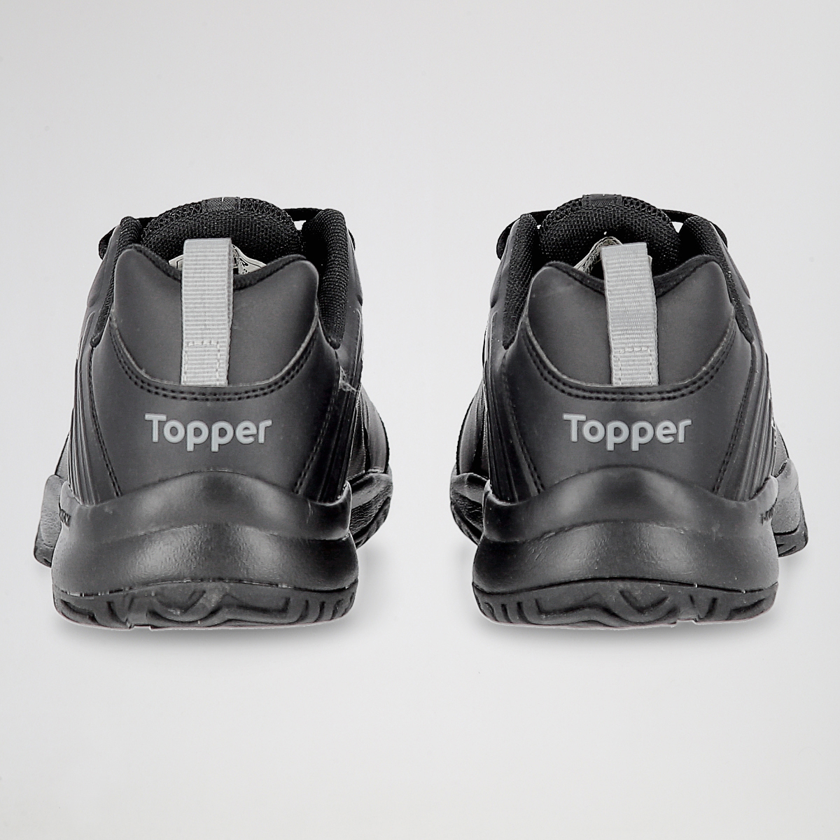 Zapatillas Topper Rod Ii,  image number null
