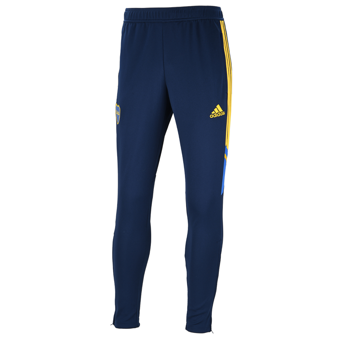 Conjunto Boca Juniors Adidas 2022 Hombre,  image number null