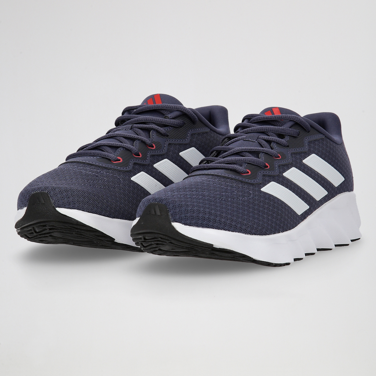 Zapatillas Running adidas Switch Move,  image number null