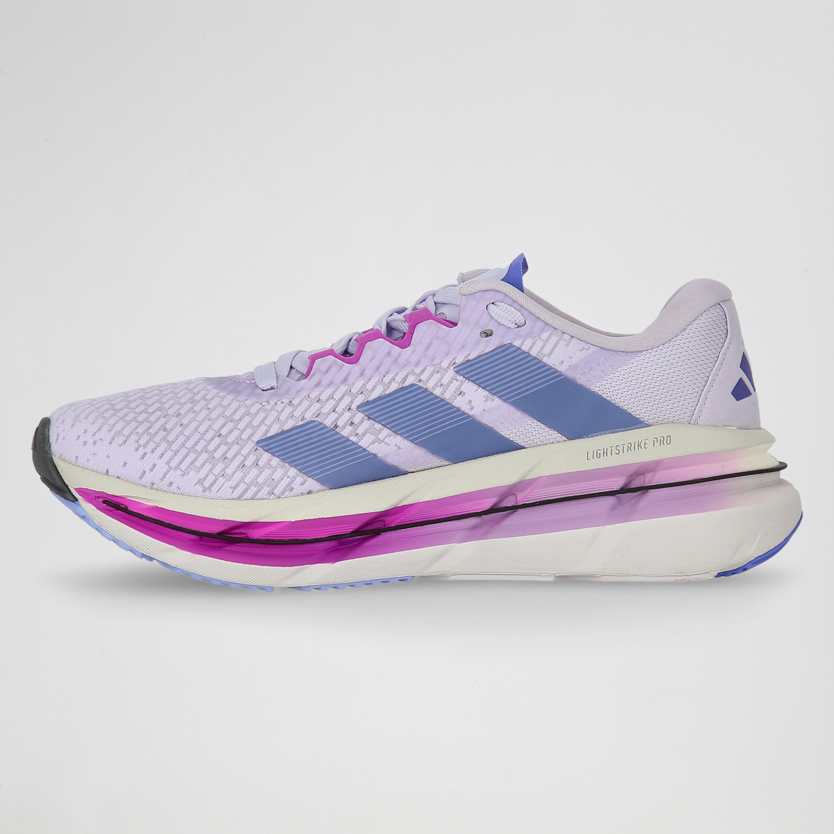 Zapatillas adidas Adistar Byd Mujer,  image number null