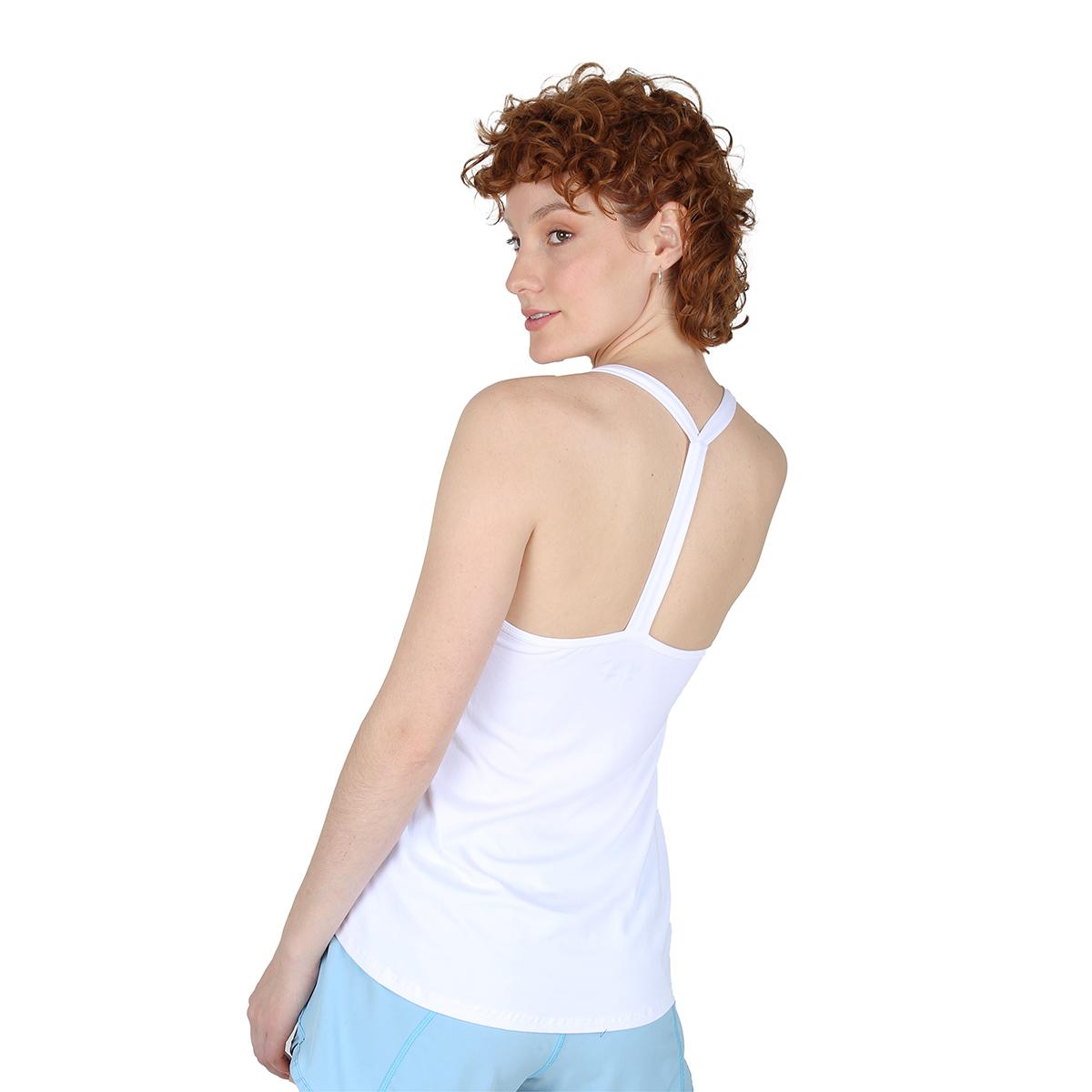 Musculosa Lotto Speed Evo II,  image number null