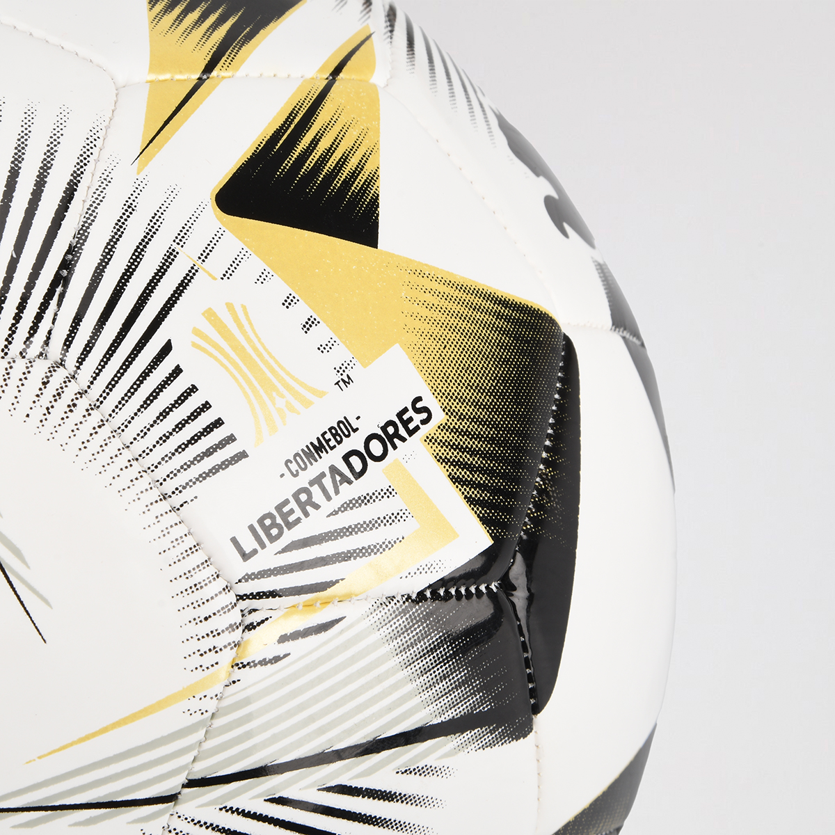 Pelota Fútbol Puma Cumbre Conmebol Libertadores,  image number null