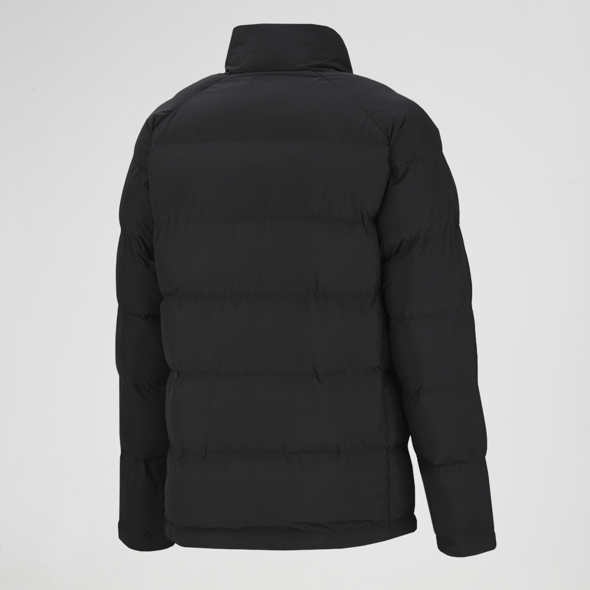 Campera Puma Mono Hombre,  image number null