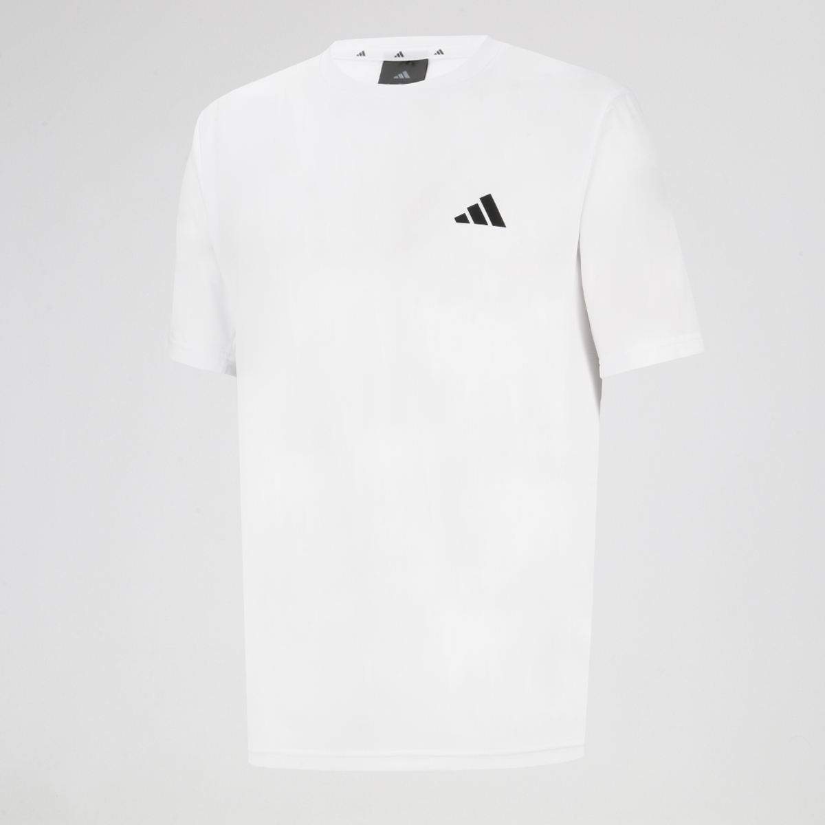 Remera adidas Essentials Base Hombre,  image number null