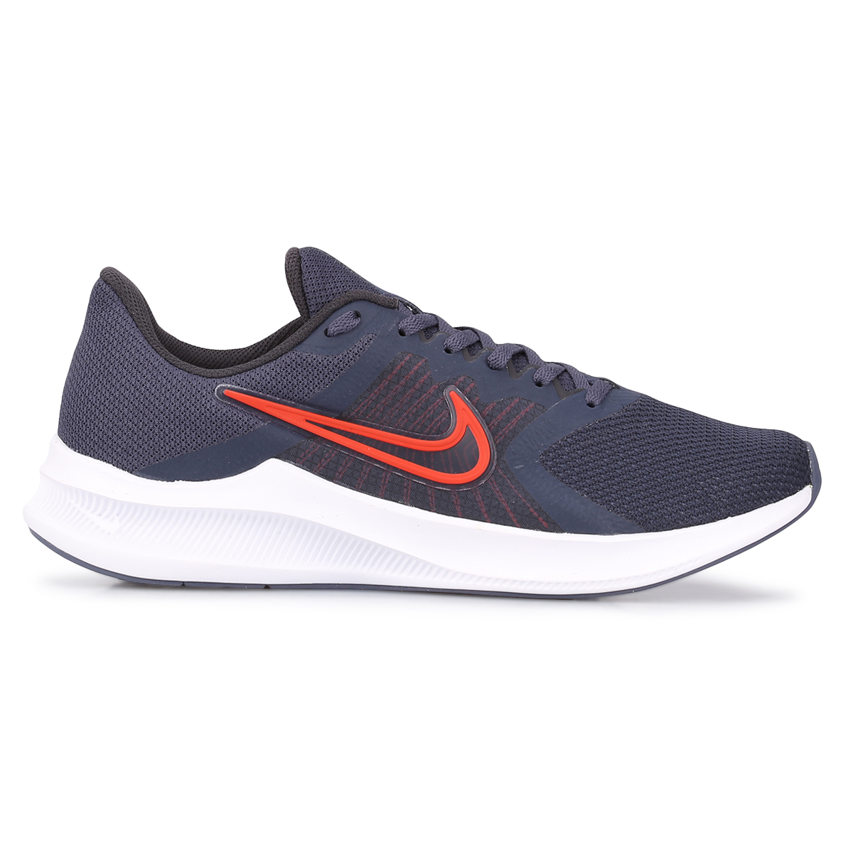 Zapatillas Nike Downshifter 11,  image number null