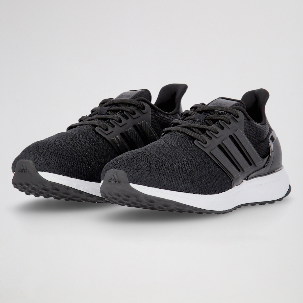 Zapatillas adidas Ubounce DNA Mujer,  image number null
