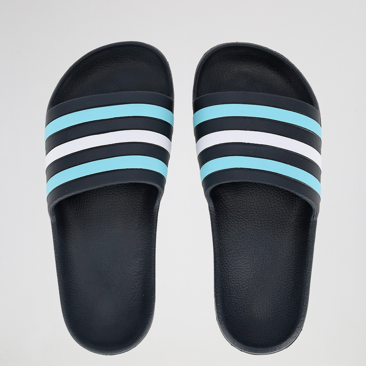 Ojotas adidas Adilette Aqua,  image number null