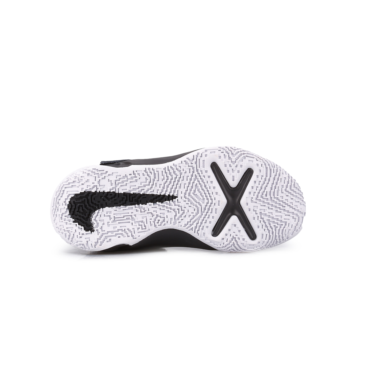 Zapatillas Nike Team Hustle D 10,  image number null