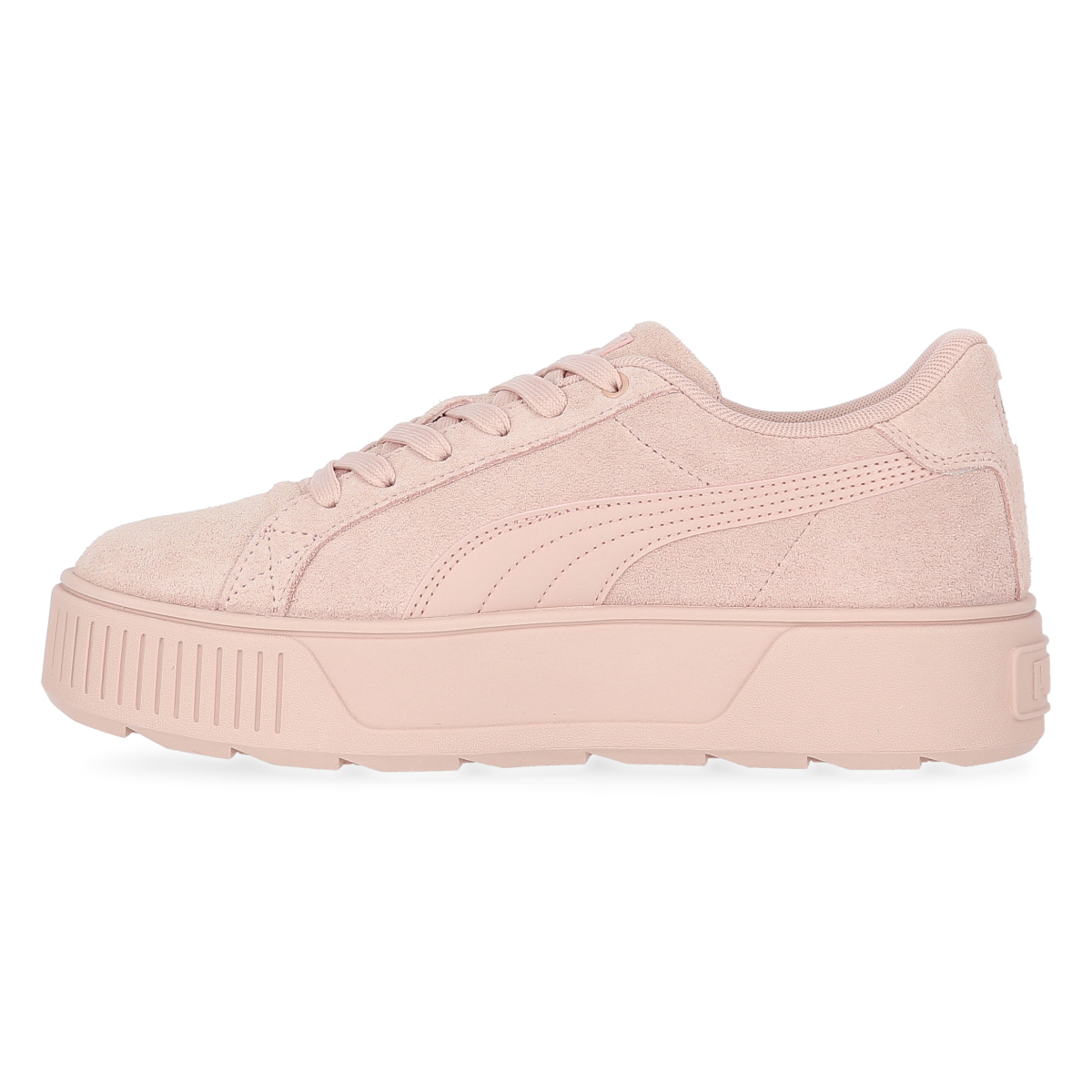 Zapatillas Puma Karmen Mujer,  image number null