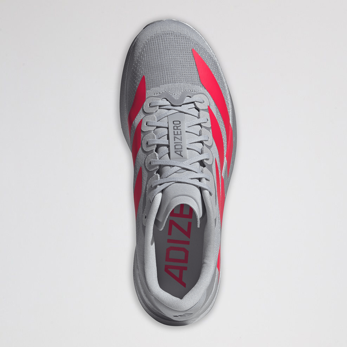 Zapatillas Running adidas Adizero EVO SL Hombre,  image number null