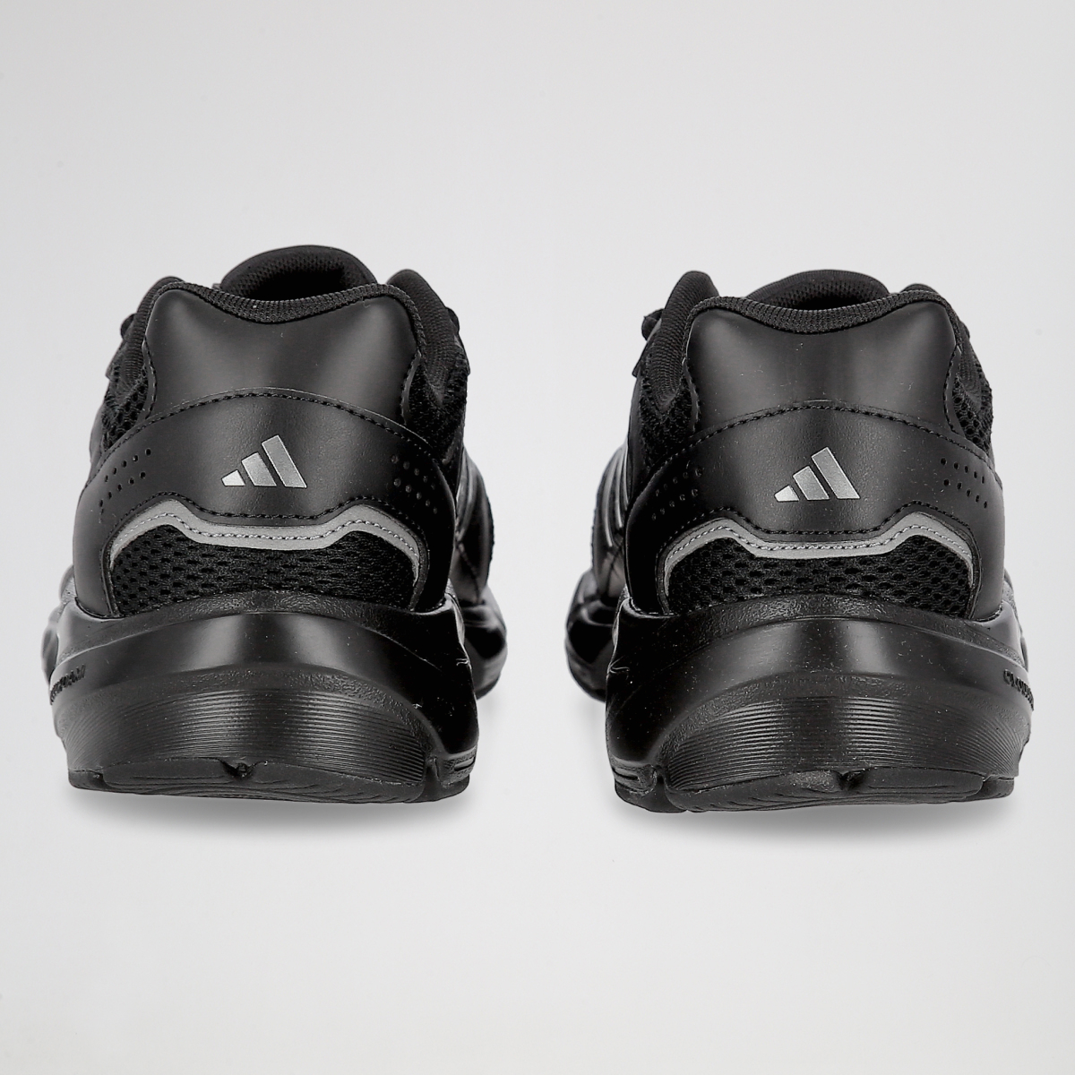 Zapatillas Running adidas Crazychaos 2000 Mujer,  image number null