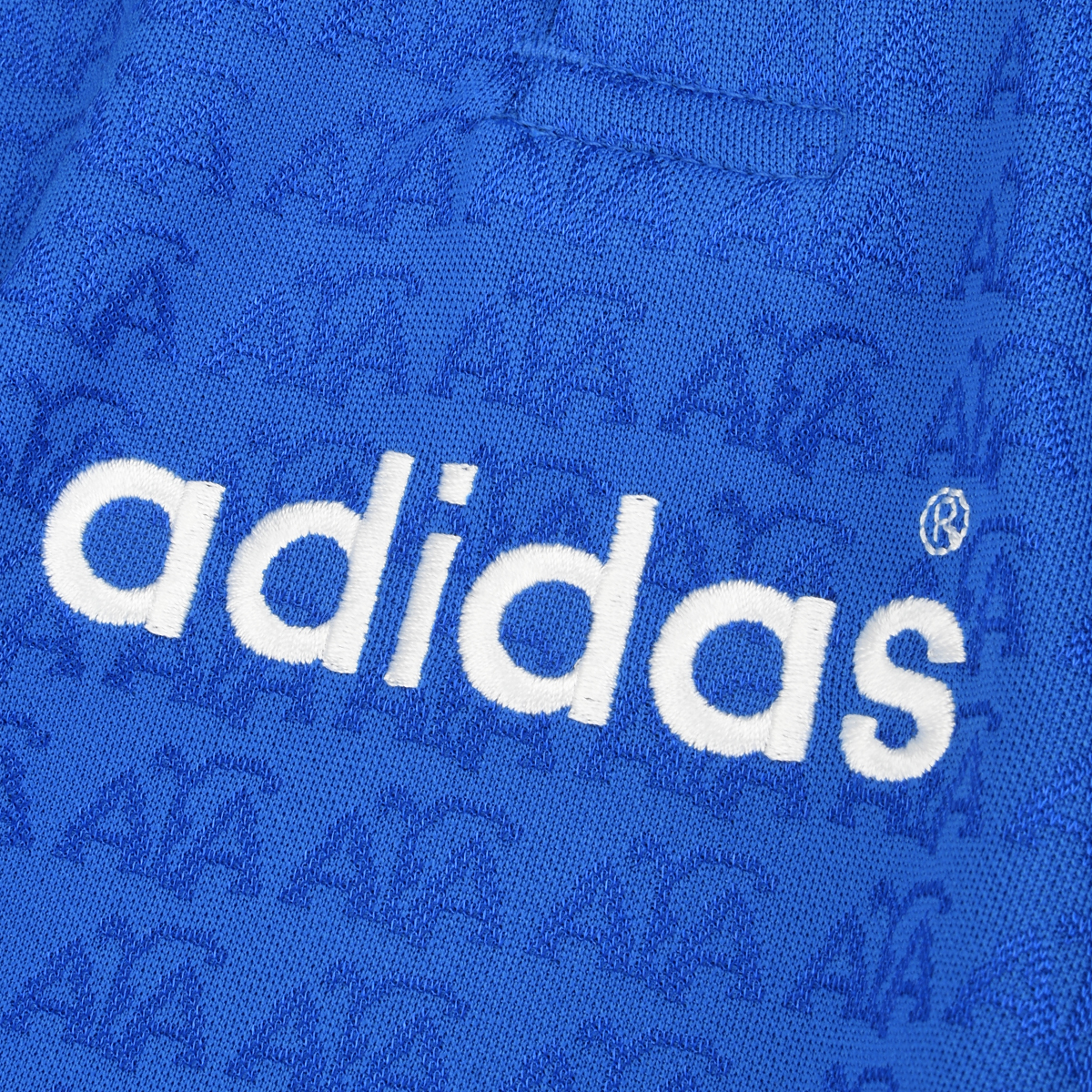 Camiseta adidas Argentina Alternativa 1994 Hombre,  image number null