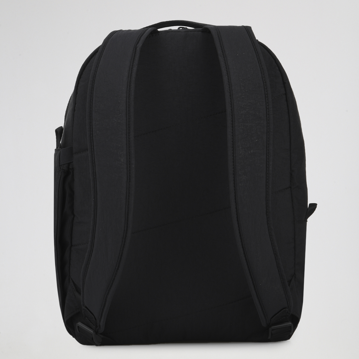 Mochila Nike Aura,  image number null