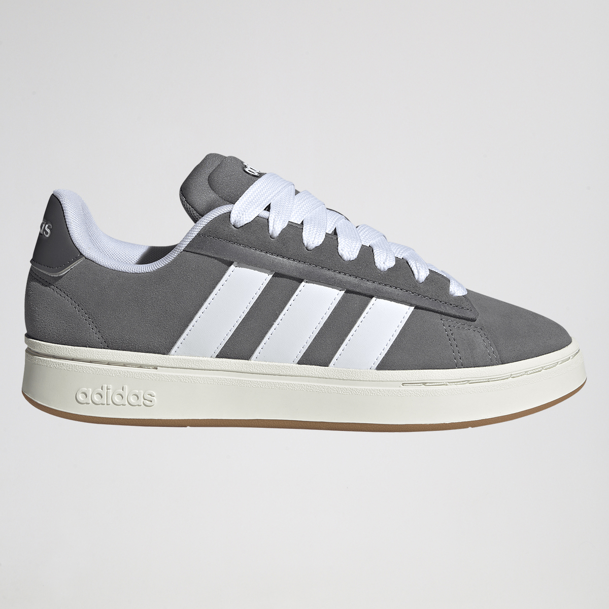 Zapatillas adidas Grand Court Alpha 00s Hombre,  image number null