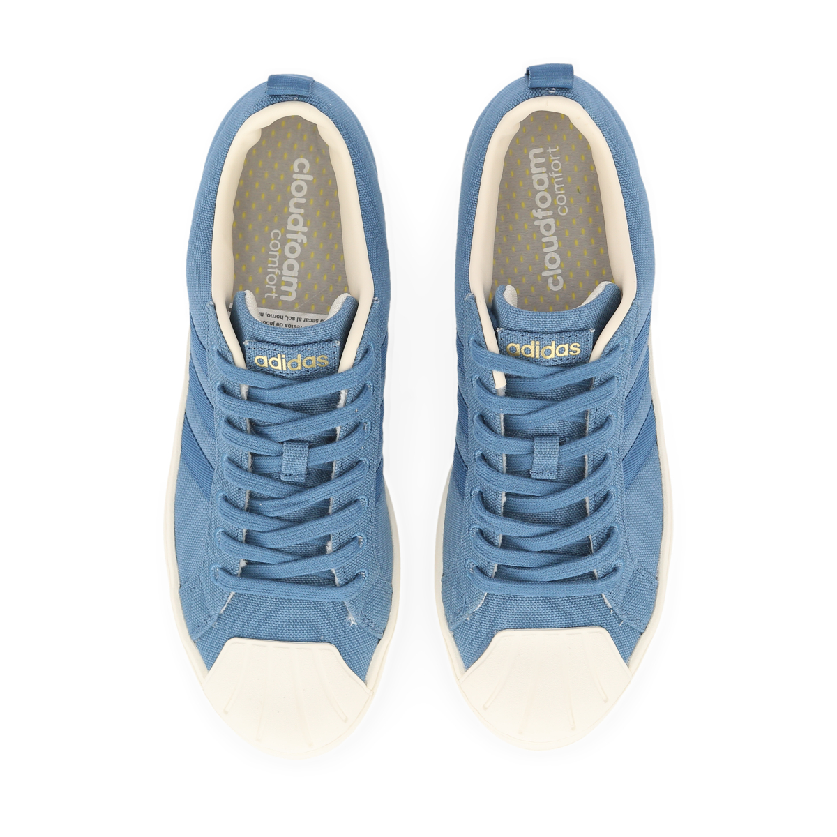 Adidas urbanas 50 new arrivals